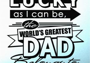 Happy Birthday Baby Daddy Quotes Dad Quotes Image Quotes at Hippoquotes Com