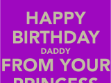 Happy Birthday Baby Daddy Quotes Happy Birthday Dad Wishes Cards Quotes Sayings Wallpapers