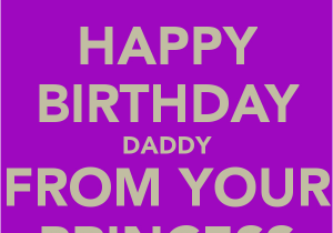 Happy Birthday Baby Daddy Quotes Happy Birthday Dad Wishes Cards Quotes Sayings Wallpapers