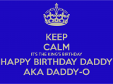 Happy Birthday Baby Daddy Quotes Happy Birthday Daddy Quotes Quotesgram