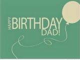 Happy Birthday Baby Daddy Quotes Happy Birthday Quotes for Your Daddy Quote Genius Quotes