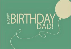 Happy Birthday Baby Daddy Quotes Happy Birthday Quotes for Your Daddy Quote Genius Quotes