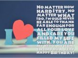 Happy Birthday Baby Daddy Quotes Heart touching 77 Happy Birthday Dad Quotes From Daughter