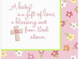 Happy Birthday Baby Girl Cards Happy Birthday Greetings for Baby Girl Picsmine