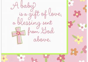 Happy Birthday Baby Girl Cards Happy Birthday Greetings for Baby Girl Picsmine