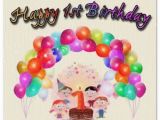 Happy Birthday Baby Girl Cards Happy Birthday Wishes for Baby Girl Birthday Messages