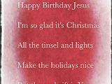 Happy Birthday Baby Jesus Quotes 1000 Ideas About Happy Birthday Jesus On Pinterest