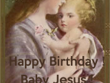 Happy Birthday Baby Jesus Quotes Baby Jesus Will Ferrell Quotes Quotesgram