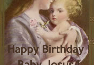 Happy Birthday Baby Jesus Quotes Baby Jesus Will Ferrell Quotes Quotesgram