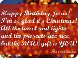 Happy Birthday Baby Jesus Quotes Greatest Things About Christmas Ben Franklin Apothecary Blog