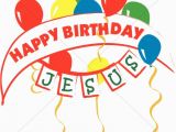 Happy Birthday Baby Jesus Quotes Happy Birthday Jesus Jesus Wordart