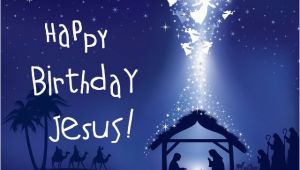 Happy Birthday Baby Jesus Quotes Happy Birthday Jesus Merry Christmas israel and You