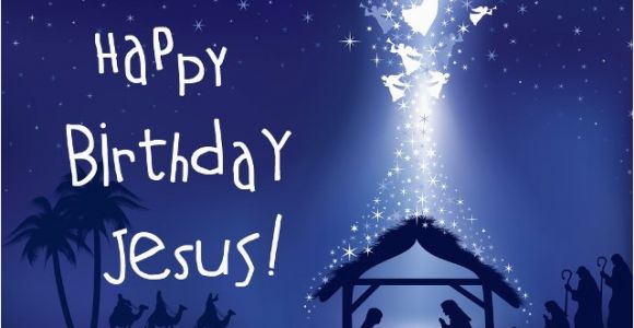 Happy Birthday Baby Jesus Quotes Happy Birthday Jesus Merry Christmas israel and You