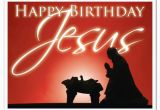 Happy Birthday Baby Jesus Quotes Happy Birthday Jesus Quotes Quotesgram