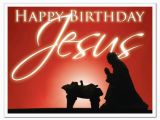 Happy Birthday Baby Jesus Quotes Happy Birthday Jesus Quotes Quotesgram