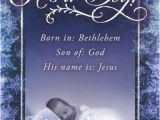 Happy Birthday Baby Jesus Quotes Quotes About Christmas Jesus Birth Quotesgram