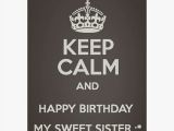 Happy Birthday Baby Sister Quotes Happy Birthday Baby Sister Quotes Happy Birthday Wishes