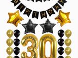 Happy Birthday Balloon Banner asda Aliexpress Com Buy 22pcs Lot Happy Birthday Banner