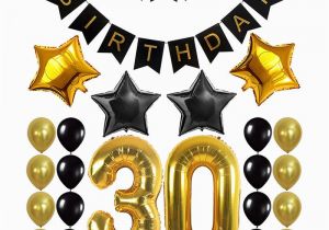Happy Birthday Balloon Banner asda Aliexpress Com Buy 22pcs Lot Happy Birthday Banner