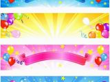 Happy Birthday Balloon Banner Clipart Free Balloon Banner Cliparts Download Free Clip Art Free