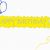 Happy Birthday Balloon Banner Clipart Happy Birthday Banner Yellow Holiday Birthday Happy