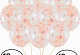 Happy Birthday Balloon Banner Rose Gold Amazon Com Rose Gold Hang Happy Birthday Alphabet