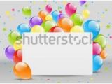 Happy Birthday Balloon Banner Silver asda Happy Birthday Banner Michaels Birthdaybuzz