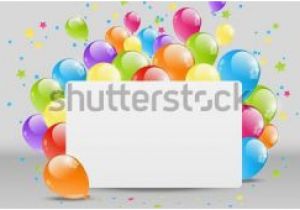 Happy Birthday Balloon Banner Silver asda Happy Birthday Banner Michaels Birthdaybuzz