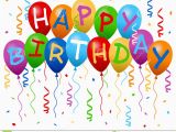 Happy Birthday Balloon Banner Tesco Birthday Wishes Fee Support for Oscar Pistorius
