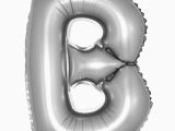 Happy Birthday Balloon Banner Uk Large Happy Birthday Self Inflating Balloon Banner Bunting