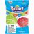Happy Birthday Balloon Banner Walmart Pioneer Balloon Pbn11191bn Congrats Party Banner Balloons