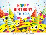 Happy Birthday Banner 3d Happy Birthday Images Stock Photos Vectors Shutterstock