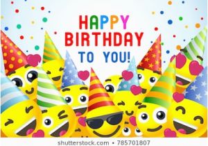 Happy Birthday Banner 3d Happy Birthday Images Stock Photos Vectors Shutterstock