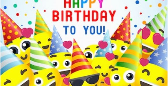 Happy Birthday Banner 3d Happy Birthday Images Stock Photos Vectors Shutterstock