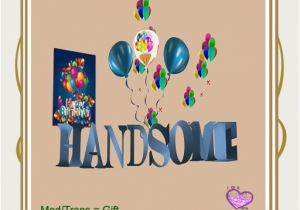 Happy Birthday Banner 3d Second Life Marketplace Ilug 3d Happy Birthday