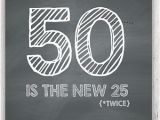 Happy Birthday Banner 50s Printable 50th Birthday Signs Printable 360 Degree