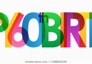 Happy Birthday Banner 60s 60th Birthday Images Stock Photos Vectors Shutterstock Happy Birthday Banner 60s 60th Birthday Images Stock Photos Vectors Shutterstock