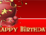 Happy Birthday Banner 99 Cent Store Happy Birthday Banner Star Balloon Red Vinyl Banners