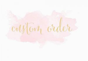 Happy Birthday Banner Amazon Prime Amazon Com Happy 1st Birthday Brooklyn Banner Handmade