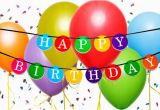 Happy Birthday Banner App Best Happy Birthday Banner Stock Photos Pictures