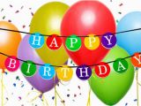 Happy Birthday Banner App Best Happy Birthday Banner Stock Photos Pictures