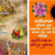 Happy Birthday Banner App Birthday Banner Background Images Hd Marathi