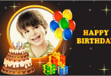 Happy Birthday Banner App Download Birthday Photo Frames android Apps On Google Play
