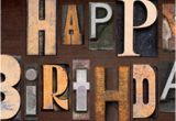 Happy Birthday Banner App Download Happy Birthday Email Banners On Behance