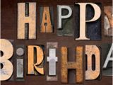 Happy Birthday Banner App Download Happy Birthday Email Banners On Behance