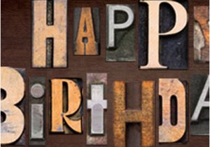 Happy Birthday Banner App Download Happy Birthday Email Banners On Behance