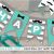 Happy Birthday Banner Australia Little Man Happy Birthday Banner Instant Download Little Man