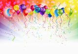 Happy Birthday Banner Background English Birthday Background Google Search Birthday Background