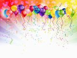 Happy Birthday Banner Background English Birthday Background Google Search Birthday Background