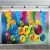 Happy Birthday Banner Background English Happy Birthday Banner 7x5ft Photography Backgrounds